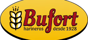 Harinas Bufort se liquidará tras no superar el concurso de acreedores