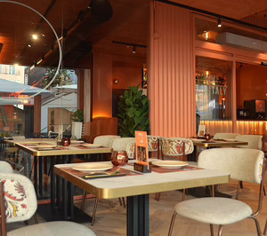 Ditaly se refuerza en las provincias de Tarragona y Cádiz