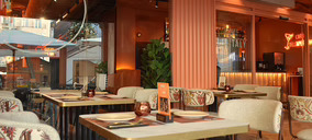 Ditaly se refuerza en las provincias de Tarragona y Cádiz