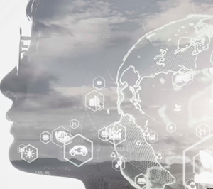 The Foodtech Lab cerró 2025 con cuatro operaciones y un total de 2 M€ invertidos