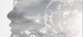 The Foodtech Lab cerró 2025 con cuatro operaciones y un total de 2 M€ invertidos