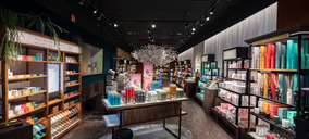 Rituals abre su primera tienda en Algeciras