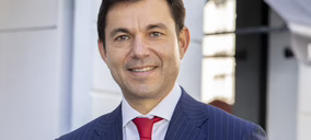 César García (DC Advisory): El packaging es altamente atractivo para los fondos de private equity