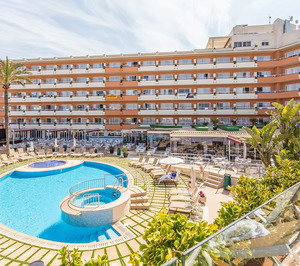 Globales cierra la compra de tres establecimientos en Mallorca