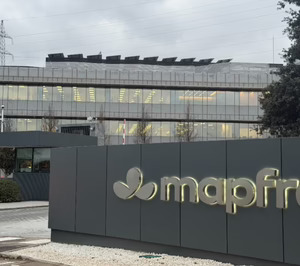 Mapfre lanza un seguro de vida específico para el colectivo senior