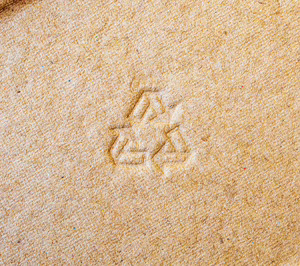 Smurfit Westrock se alía con Mobiuspack para avanzar en embalaje reutilizable