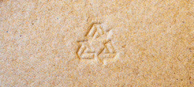 Smurfit Westrock se alía con Mobiuspack para avanzar en embalaje reutilizable