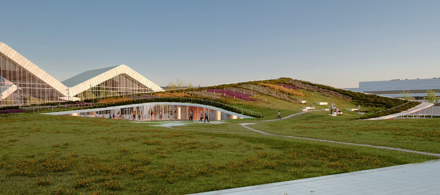 Obras nacionales (26-01/01-02/2026)