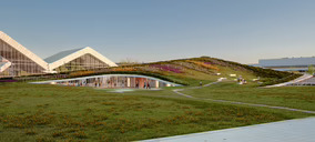 Obras nacionales (26-01/01-02/2026)