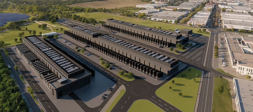 Proyectos nacionales (26-01/01-02/2026)