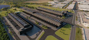 Proyectos nacionales (26-01/01-02/2026)