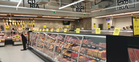 Uvesco arranca el año con cierres en la zona centro