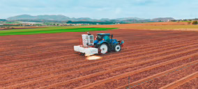 Robotización, digitalización y sostenibilidad, ventanas necesarias para Primaflor