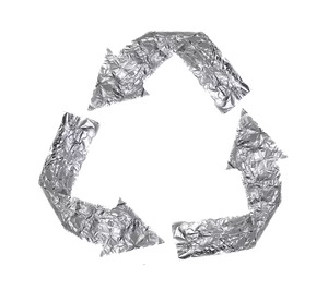 Nueva alianza europea para fomentar el reciclado de aluminio