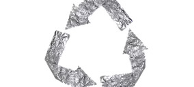 Nueva alianza europea para fomentar el reciclado de aluminio