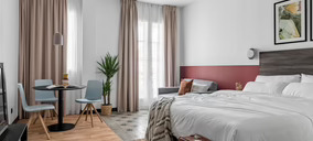 Bob W apuesta por la expansión en España