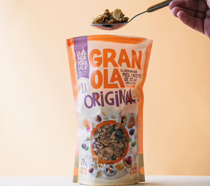 La Newyorkina continúa creciendo a doble dígito y trabaja en próximas novedades