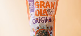 La Newyorkina continúa creciendo a doble dígito y trabaja en próximas novedades