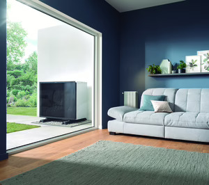 Descarbonización, digitalización y eficiencia energética, claves del sector Clima en 2026