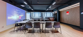 B.E.G lanza B.E.G Experience, el espacio para mostrar sus soluciones de automatización de edificios