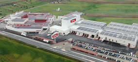 Grupo Tello Alimentación cumple sus previsiones y amplía los acuerdos para MDD