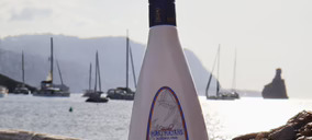 Familia Marí Mayans debuta en el mercado de bebidas NO-LO con una primera referencia