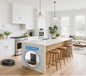 TP-Link consolida 2025 con un crecimiento superior al 50% y el refuerzo de su estructura técnica y comercial