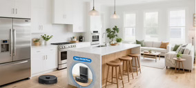 TP-Link consolida 2025 con un crecimiento superior al 50% y el refuerzo de su estructura técnica y comercial