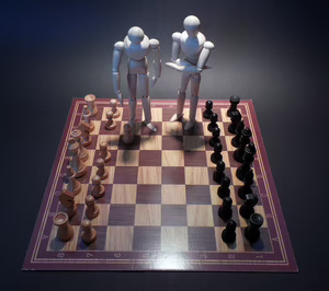 Del veto ruso al acuerdo con Mercosur, ¿cómo impacta la geopolítica en el sector hortofrutícola?