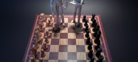 Del veto ruso al acuerdo con Mercosur, ¿cómo impacta la geopolítica en el sector hortofrutícola?