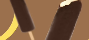 Runakay invierte para ganar eficiencia y ampliar su gama de bombones helados