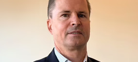 Atrys refuerza su equipo directivo con la incorporación de Íñigo Valcaneras como director de Operaciones