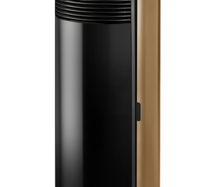 Ferroli lanza su nuevo catálogo-tarifa digital 2026