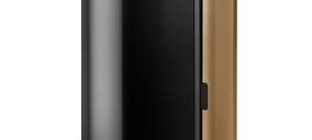 Ferroli lanza su nuevo catálogo-tarifa digital 2026