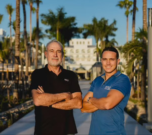 Riu Hotels & Resorts aumenta ventas un 2,6% en 2025