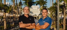 Riu Hotels & Resorts aumenta ventas un 2,6% en 2025