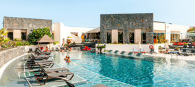 Pierre & Vacances España crece un 12,7%, hasta los 121,7 M