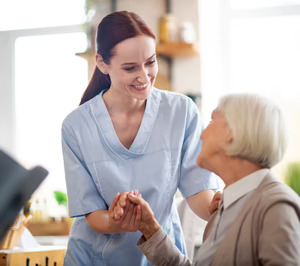 Marquee Capital detalla su plan de inversiones en el ámbito healthcare