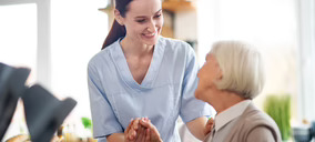 Marquee Capital detalla su plan de inversiones en el ámbito healthcare