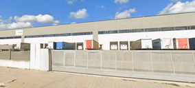 Globalmar potencia su facturación con nuevas compañías en su perímetro