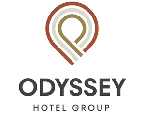 Odyssey prepara tres aperturas en España para 2026