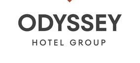 Odyssey prepara tres aperturas en España para 2026