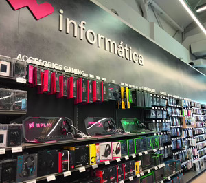 Worten gestiona una nueva apertura en Canarias