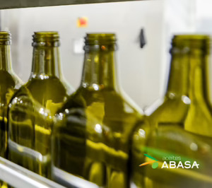 Aceites Abasa se reafirma en el sector aceitero tras retomar su estrategia inversora