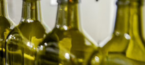 Aceites Abasa se reafirma en el sector aceitero tras retomar su estrategia inversora