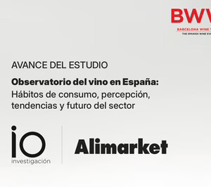 El vino se reinventa entre los jóvenes: formatos más prácticos, menor graduación y nuevas experiencias