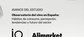 El vino se reinventa entre los jóvenes: formatos más prácticos, menor graduación y nuevas experiencias