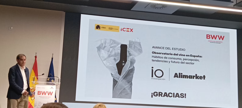 El vino se reinventa entre los jóvenes: formatos más prácticos, menor graduación y nuevas experiencias