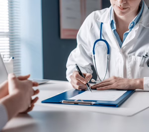 T-Systems y Resulto se asocian para garantizar la continuidad de los sistemas de gestión sanitaria en SAP S/4HANA