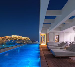 Leonardo Hotels crece en vacacional con una incorporación en Torremolinos